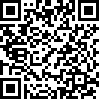 QR EGAT เบอร์ 5